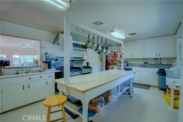 Crystal Aire, ,Commercial,For Sale,Crystal Aire,MC20121943