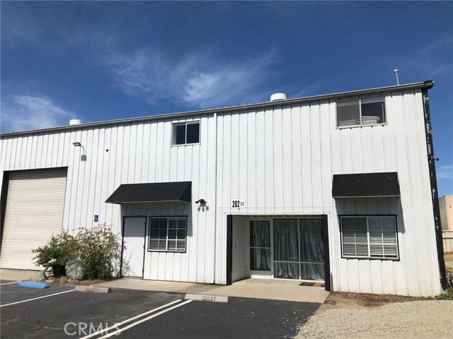 Tank Farm, 93401, ,For Sale,Tank Farm,SP20111998