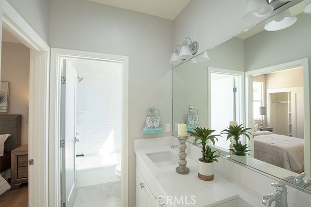 18510 Grevillea Avenue, Redondo Beach, California 90278, 3 Bedrooms Bedrooms, ,2 BathroomsBathrooms,Residential,Sold,Grevillea,SB19066725 18510 Grevillea Avenue, Redondo Beach, California 90278, 3 Bedrooms Bedrooms, ,2 BathroomsBathrooms,Residential,Sold,Grevillea,SB19066725