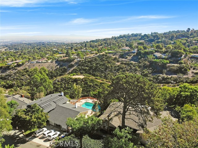 27136 Sunnyridge Road, Palos Verdes Peninsula, California 90274, 2 Bedrooms Bedrooms, ,1 BathroomBathrooms,Residential,Sold,Sunnyridge,DW18226069