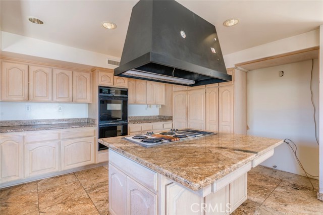 5850 Ocean Terrace Drive, Rancho Palos Verdes, California 90275, 4 Bedrooms Bedrooms, ,5 BathroomsBathrooms,Residential,Sold,Ocean Terrace,PW21124593