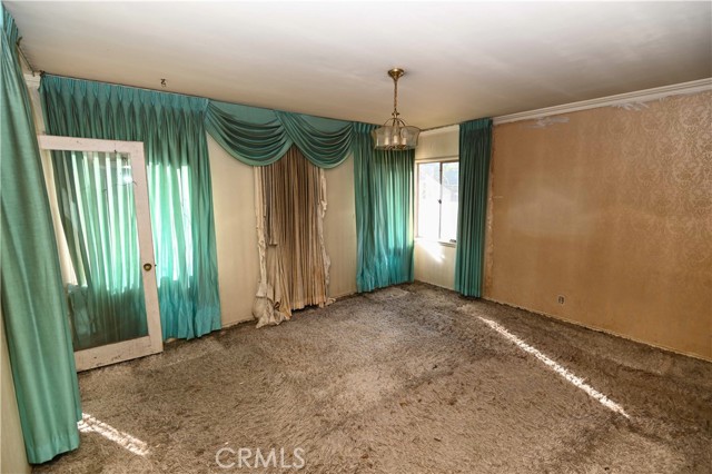 3 Bed Home for Sale in Van Nuys, California
