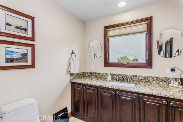 4313 Miraleste Drive, Rancho Palos Verdes, California 90275, 4 Bedrooms Bedrooms, ,3 BathroomsBathrooms,Residential,Sold,Miraleste,SB20161990