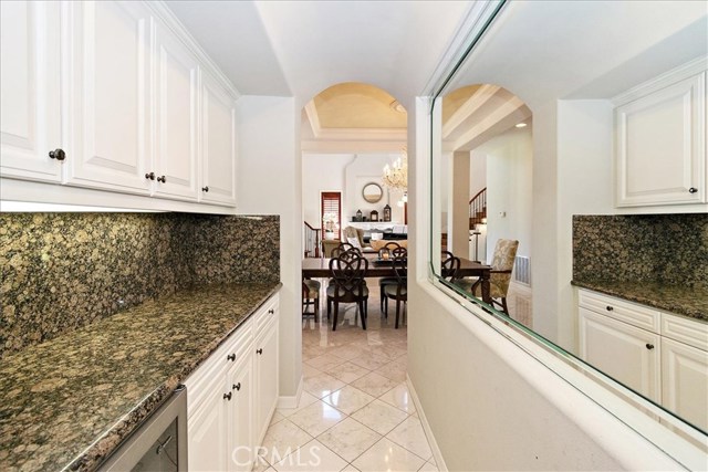 27 Sail View Avenue, Rancho Palos Verdes, California 90275, 5 Bedrooms Bedrooms, ,4 BathroomsBathrooms,Residential,Sold,Sail View,SB19074310