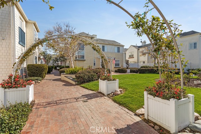 1800 Pacific Coast Highway, Redondo Beach, California 90277, 3 Bedrooms Bedrooms, ,1 BathroomBathrooms,Residential,Sold,Pacific Coast,PV21021931