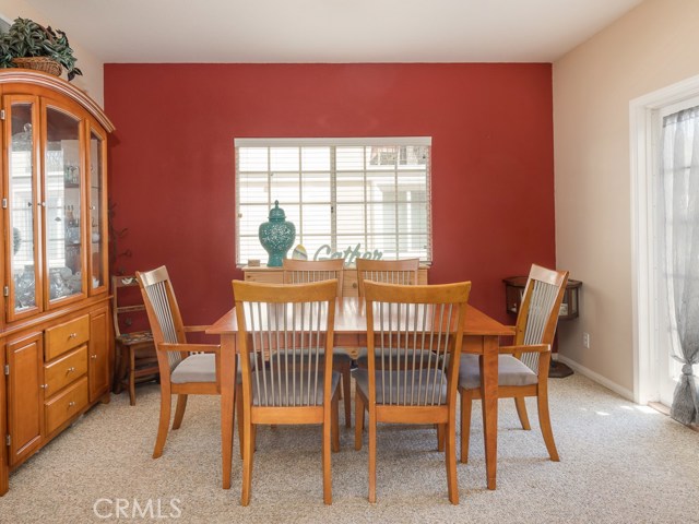 225 Irena Avenue, Redondo Beach, California 90277, 4 Bedrooms Bedrooms, ,3 BathroomsBathrooms,Residential,Sold,Irena,SB20159740