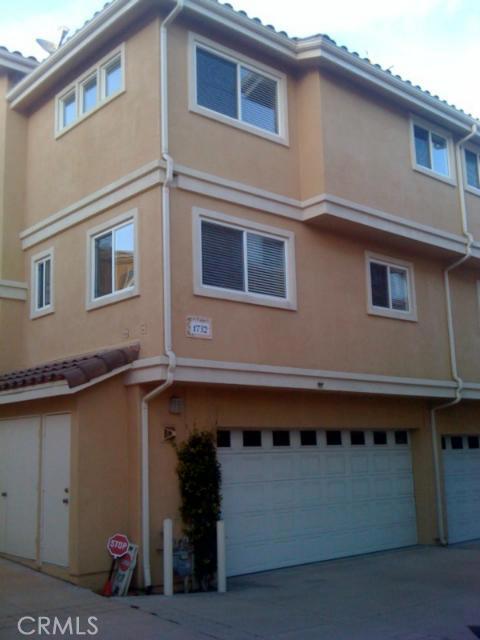 1732 Ruxton Lane, Redondo Beach, California 90278, 3 Bedrooms Bedrooms, ,3 BathroomsBathrooms,Residential,Sold,Ruxton,S12095547