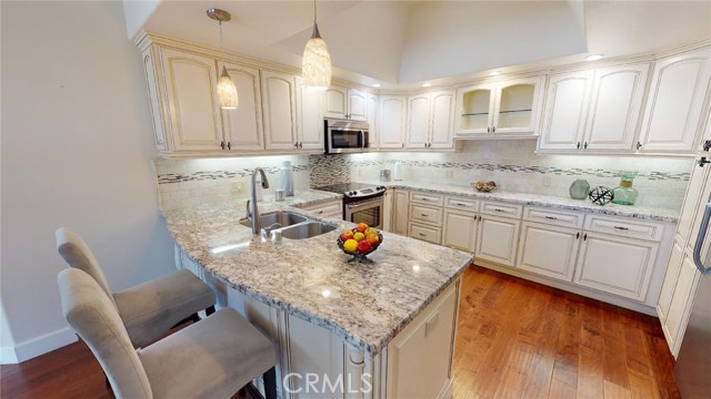 Photo of 1150 Northwood Road #166L, Seal Beach, CA 90740