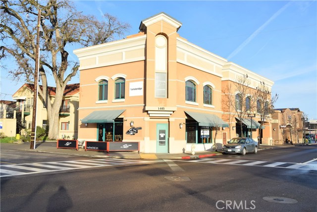 Photo of 1405 Spring Street #201, Paso Robles, CA 93446