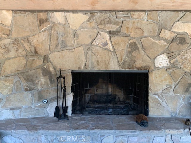 4748 Ferncreek Drive Drive, Rolling Hills Estates, California 90274, 4 Bedrooms Bedrooms, ,2 BathroomsBathrooms,Residential,Sold,Ferncreek Drive,PV19139305