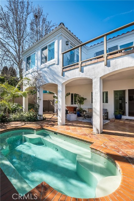 2112 Magnolia Avenue, Manhattan Beach, California 90266, 4 Bedrooms Bedrooms, ,2 BathroomsBathrooms,Residential,Sold,Magnolia,SB20010453