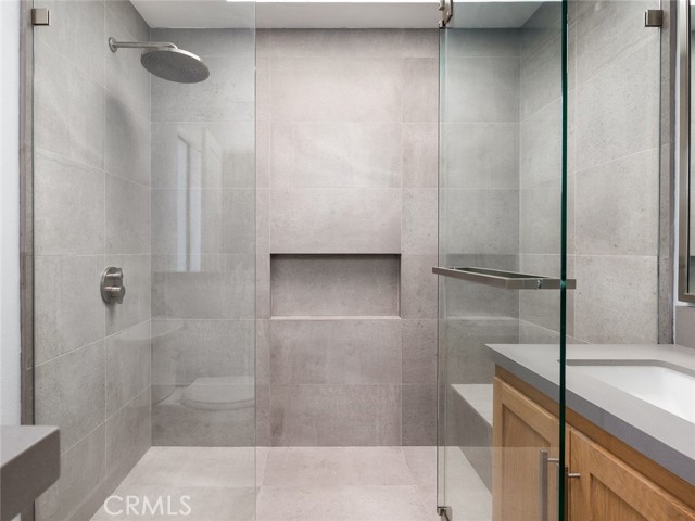 2009 Morgan Lane, Redondo Beach, California 90278, 3 Bedrooms Bedrooms, ,2 BathroomsBathrooms,Residential,Sold,Morgan,SB21073408