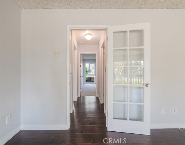 904 Camino Real, Redondo Beach, California 90277, 2 Bedrooms Bedrooms, ,2 BathroomsBathrooms,Residential,Sold,Camino Real,SB20150220