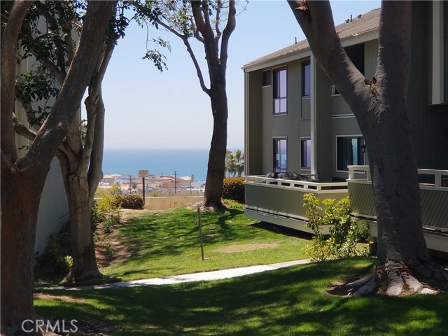 17 Tribute Court 297, Newport Beach, CA 92663, photo 51