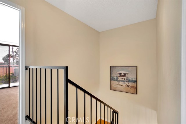 2016 Mathews Avenue, Redondo Beach, California 90278, 2 Bedrooms Bedrooms, ,3 BathroomsBathrooms,Residential,Sold,Mathews,SW19218319