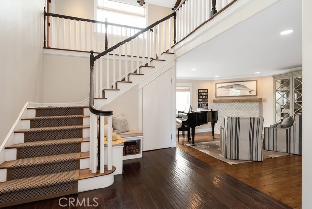 1724 Walnut Avenue, Manhattan Beach, California 90266, 4 Bedrooms Bedrooms, ,3 BathroomsBathrooms,Residential,Sold,Walnut,SB21065266