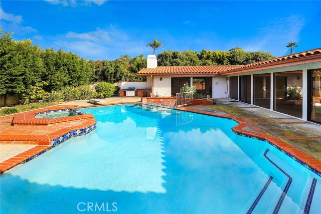 32055 Pacifica Dr, Rancho Palos Verdes, California 90275, 5 Bedrooms Bedrooms, ,5 BathroomsBathrooms,Residential,Sold,Pacifica Dr,WS18294335