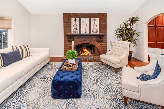 28712 Mount Sawtooth Drive, Rancho Palos Verdes, California 90275, 4 Bedrooms Bedrooms, ,1 BathroomBathrooms,Residential,Sold,Mount Sawtooth,PV20242309