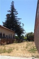 213 Robertson Boulevard