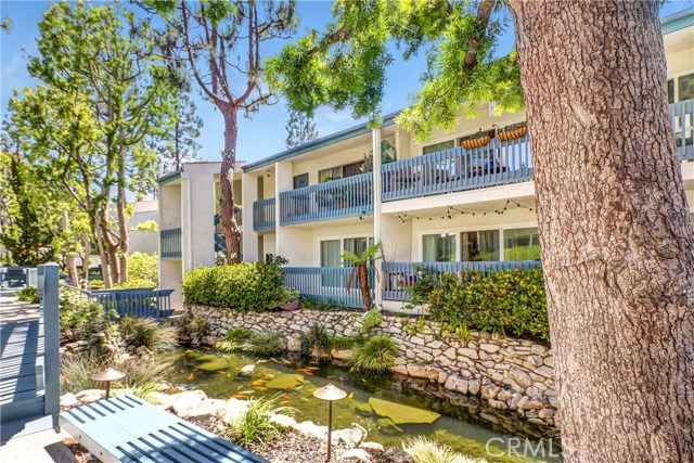 816 Camino Real, Redondo Beach, California 90277, 2 Bedrooms Bedrooms, ,1 BathroomBathrooms,Residential,Sold,Camino Real,SB17142888