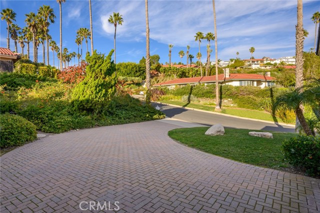 30615 Cartier Drive, Rancho Palos Verdes, California 90275, 4 Bedrooms Bedrooms, ,2 BathroomsBathrooms,Residential,Sold,Cartier,PV20003659