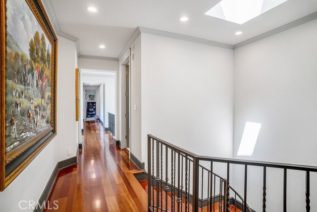 717 31st Street, Manhattan Beach, California 90266, 5 Bedrooms Bedrooms, ,4 BathroomsBathrooms,Residential,Sold,31st,SB20133656