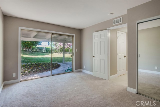 7 Peacock Lane, Rolling Hills Estates, California 90274, 5 Bedrooms Bedrooms, ,3 BathroomsBathrooms,Residential,Sold,Peacock,PV17091578 7 Peacock Lane, Rolling Hills Estates, California 90274, 5 Bedrooms Bedrooms, ,3 BathroomsBathrooms,Residential,Sold,Peacock,PV17091578