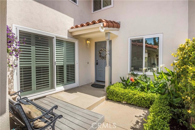 39 via Granada, Rolling Hills Estates, California 90274, 3 Bedrooms Bedrooms, ,1 BathroomBathrooms,Residential,Sold,via Granada,PV18086696