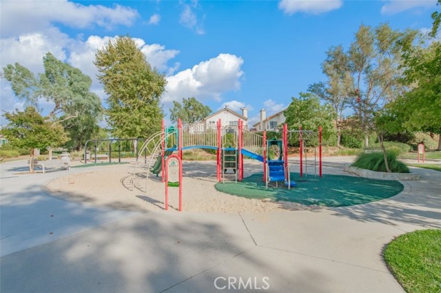 Property Photo 34