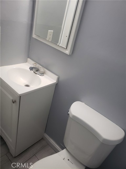 Atlantic, 90022, ,For Sale,Atlantic,PW20178471