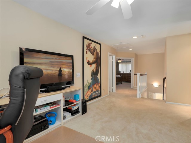 3 Bed Home for Sale in Newbury Park, California