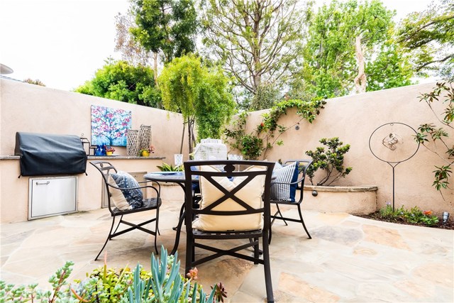 759 29th Street, Manhattan Beach, California 90266, 5 Bedrooms Bedrooms, ,3 BathroomsBathrooms,Residential,Sold,29th,SB19100741