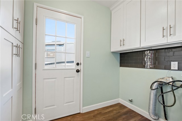 3 Bed Home for Sale in Torrance, California