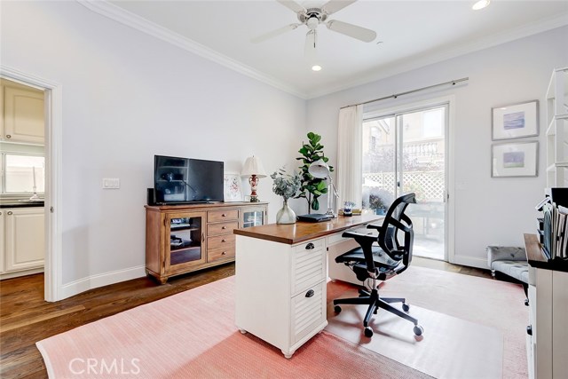 1740 Havemeyer Lane, Redondo Beach, California 90278, 3 Bedrooms Bedrooms, ,2 BathroomsBathrooms,Residential,Sold,Havemeyer,SB20188392