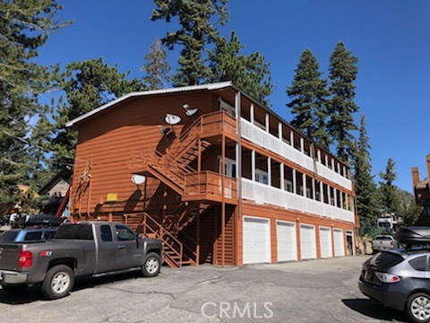 Detail Gallery Image 1 of 1 For 16 Davison Rd, Mammoth Lakes,  CA 93546 - – Beds | – Baths