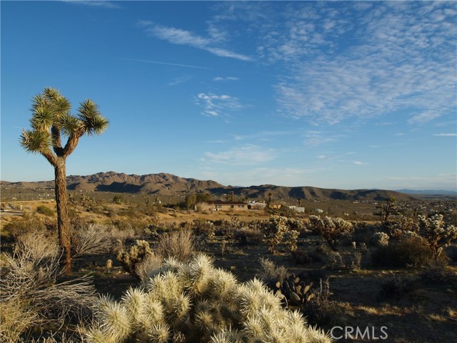 Conejo, 92252, ,For Sale,Conejo,JT17049562