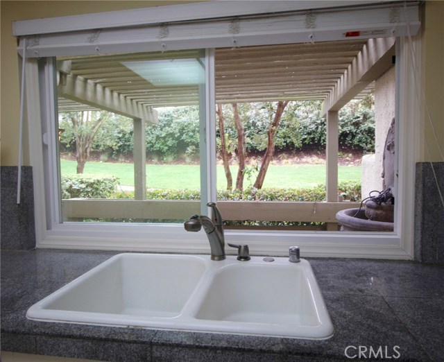 69 Aspen Way, Rolling Hills Estates, California 90274, 3 Bedrooms Bedrooms, ,2 BathroomsBathrooms,Residential,Sold,Aspen,OC18057620