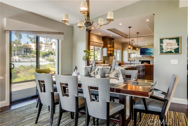 1539 Via Coronel, Palos Verdes Estates, California 90274, 5 Bedrooms Bedrooms, ,4 BathroomsBathrooms,Residential,Sold,Via Coronel,PV17088451