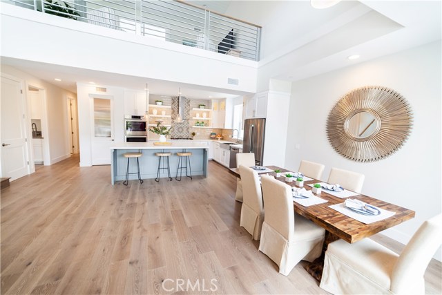 1108 Vincent Street, Redondo Beach, California 90277, 4 Bedrooms Bedrooms, ,3 BathroomsBathrooms,Residential,Sold,Vincent,SB18102479