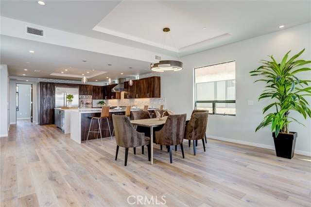 1511 Golden Avenue, Hermosa Beach, California 90254, 5 Bedrooms Bedrooms, ,2 BathroomsBathrooms,Residential,Sold,Golden,SB19224666