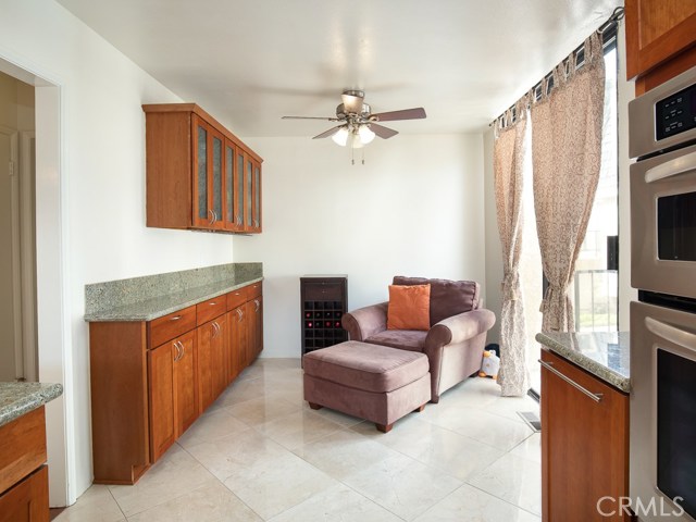 2115 Farrell Avenue, Redondo Beach, California 90278, 3 Bedrooms Bedrooms, ,1 BathroomBathrooms,Residential,Sold,Farrell,SB18148131
