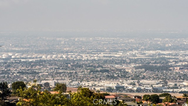 27 Mela Lane, Rancho Palos Verdes, California 90275, 3 Bedrooms Bedrooms, ,3 BathroomsBathrooms,Residential,Sold,Mela,PV18096799 27 Mela Lane, Rancho Palos Verdes, California 90275, 3 Bedrooms Bedrooms, ,3 BathroomsBathrooms,Residential,Sold,Mela,PV18096799