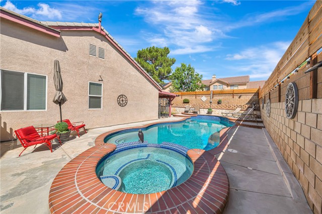 Property Photo 43
