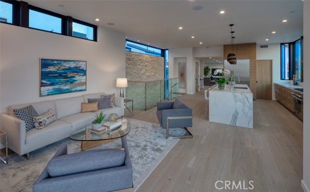 246 30th Street, Hermosa Beach, California 90254, 4 Bedrooms Bedrooms, ,4 BathroomsBathrooms,Residential,Sold,30th,SB19212204