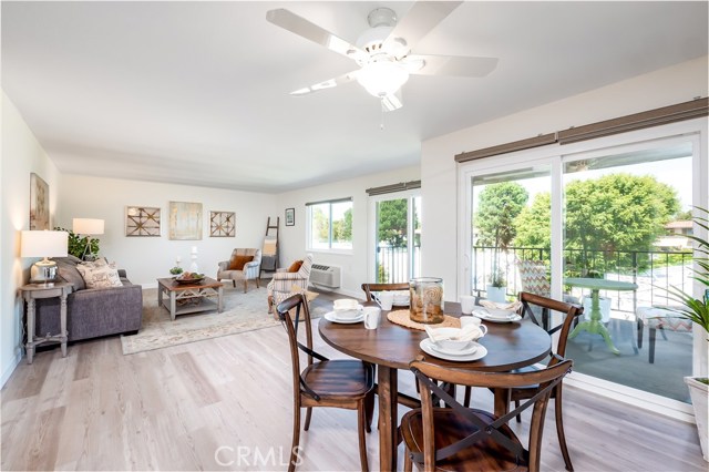 Photo of 2355 Via Mariposa #2G, Laguna Woods, CA 92637