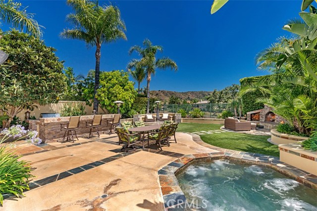 Photo of 26 Foxtail Lane, Rancho Santa Margarita, CA 92679