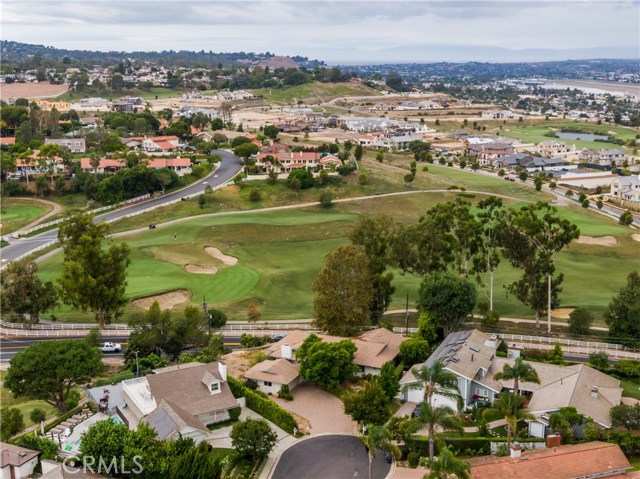 21 Vista Real Drive, Rolling Hills Estates, California 90274, 4 Bedrooms Bedrooms, ,3 BathroomsBathrooms,Residential,Sold,Vista Real,SB19229051