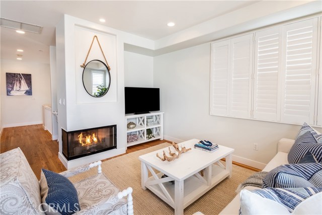 448 23rd Place, Manhattan Beach, California 90266, 3 Bedrooms Bedrooms, ,3 BathroomsBathrooms,Residential,Sold,23rd,SB19026230