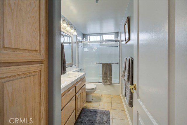 1738 Reed Street, Redondo Beach, California 90278, 3 Bedrooms Bedrooms, ,2 BathroomsBathrooms,Residential,Sold,Reed,PV18218389