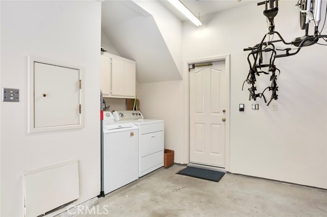 429 Bayview Drive, Hermosa Beach, California 90254, 3 Bedrooms Bedrooms, ,3 BathroomsBathrooms,Residential,Sold,Bayview,SB18034474